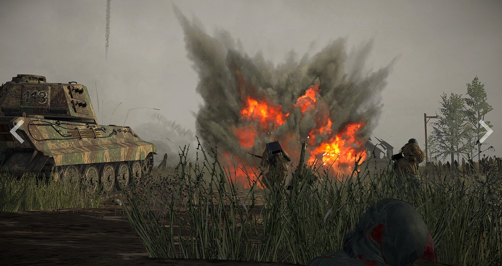 Screenshot_2026-06-23-11-33-28-14_a5f05134355d0c28d0e7113add1d3465