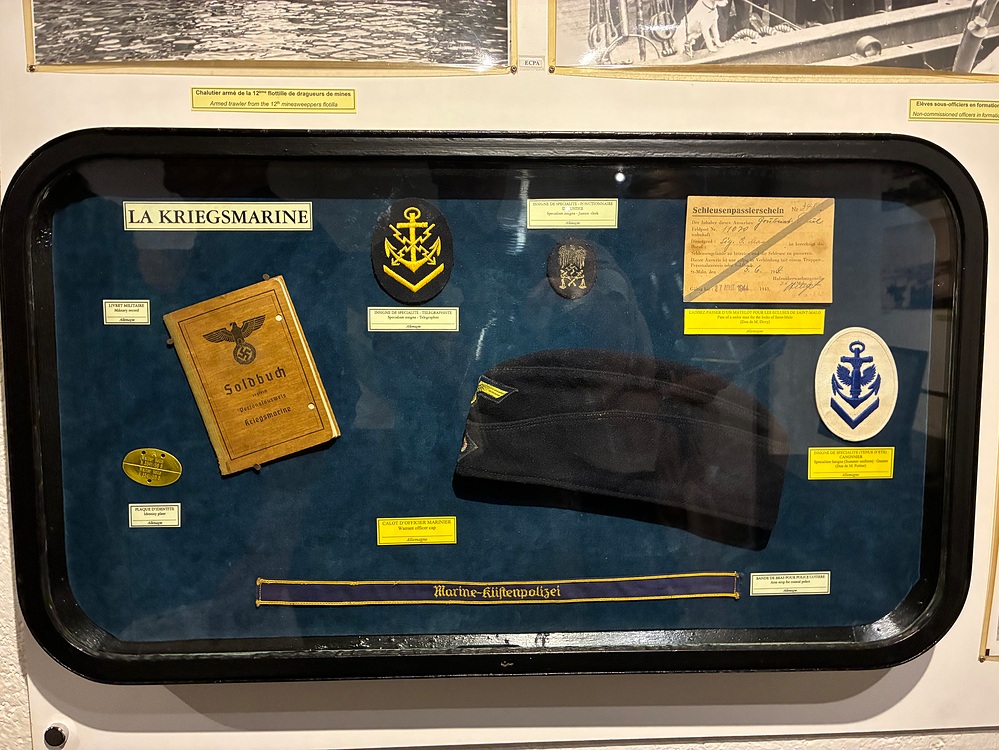 IMG_0377