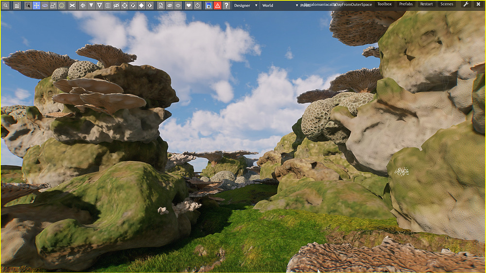 91a28b44373d6e2bcc24c5fe529d98e6748ccea7