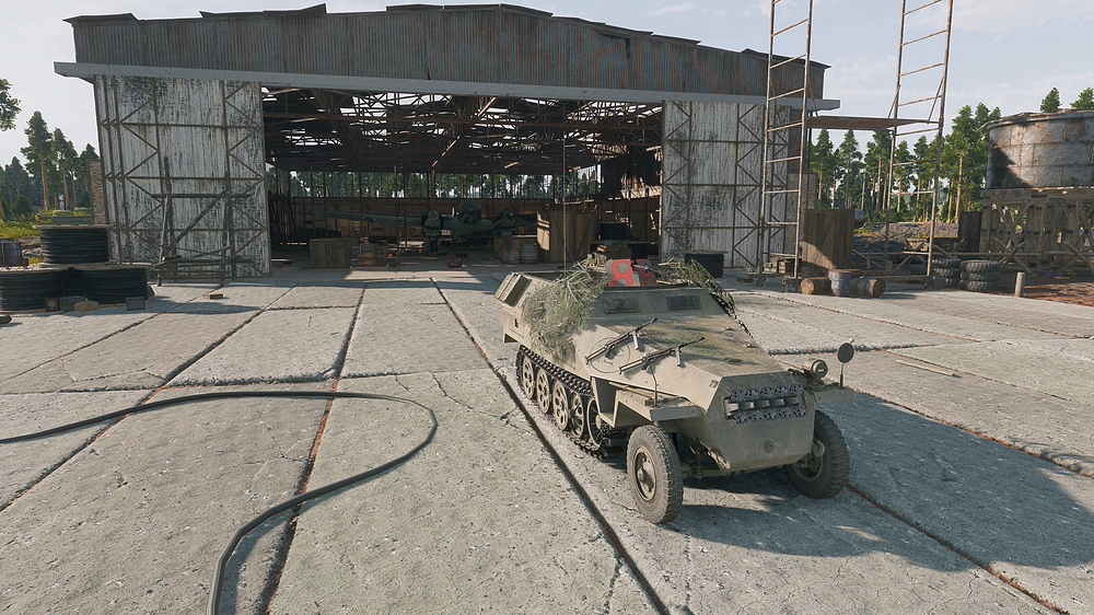 shot_2025.12.26_21.00.37