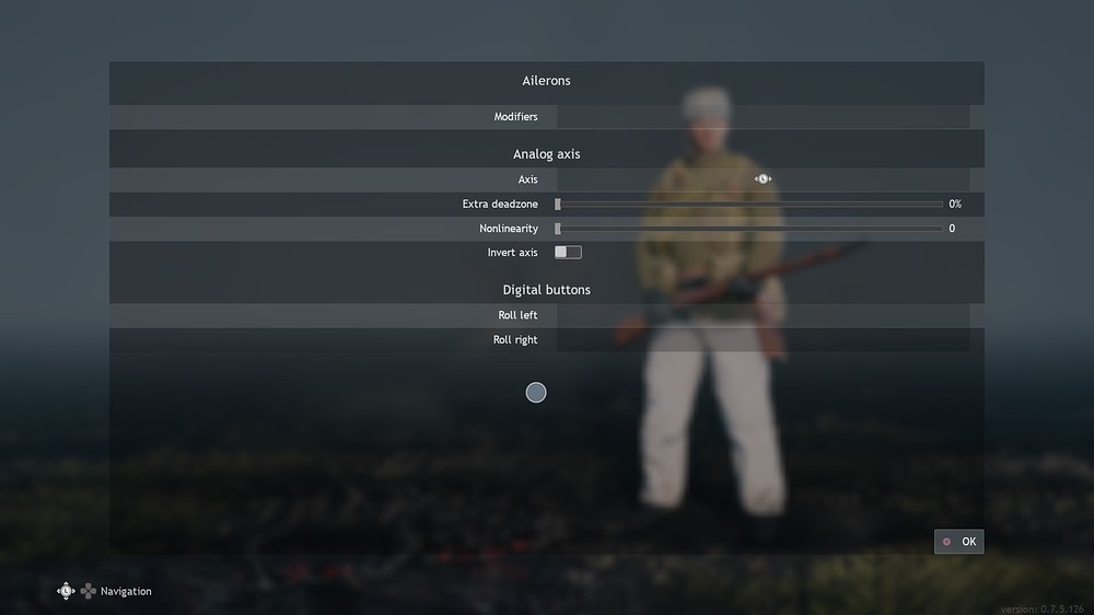 Enlisted_202601