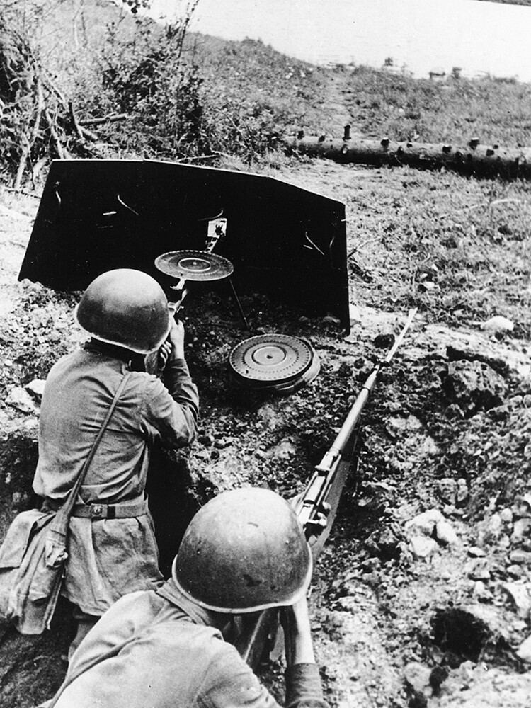 world-war-photo-126