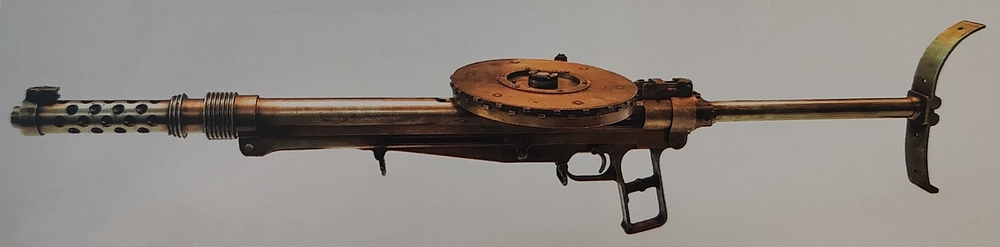 121a7199237e12d7b91615684879f0fa6c03a057_2_2000x494