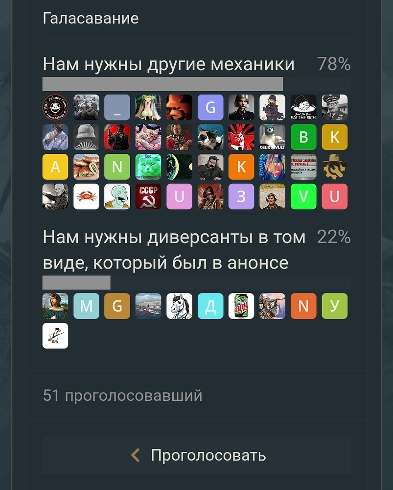 Screenshot_20260305_195824_com_android_chrome_SameTaskWebApkActivity