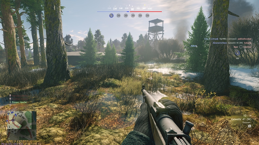 shot_2020.04.01_10.55.31