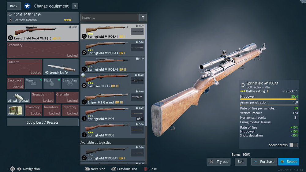 17cf8ffb-b48a-4458-b682-9ed6dd022d2a