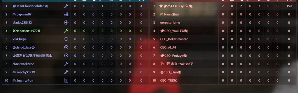 Screenshot_20260618_213538_YouTube-1