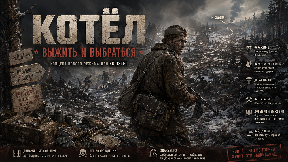 ChatGPT Image 13 авг. 2026 г., 12_07_07