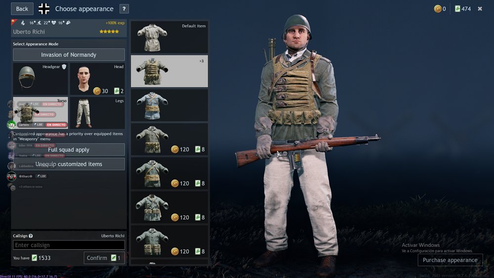 Screenshot_76