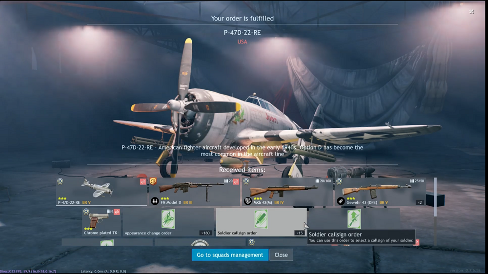 Screenshot 2026-09-29 142542