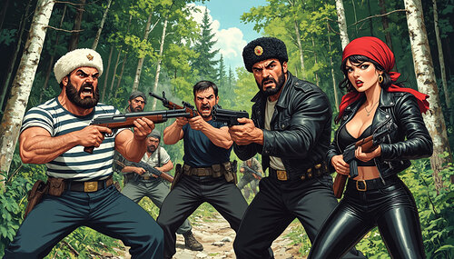 fe6192ec9b711f0a09f423f2cdee318_2