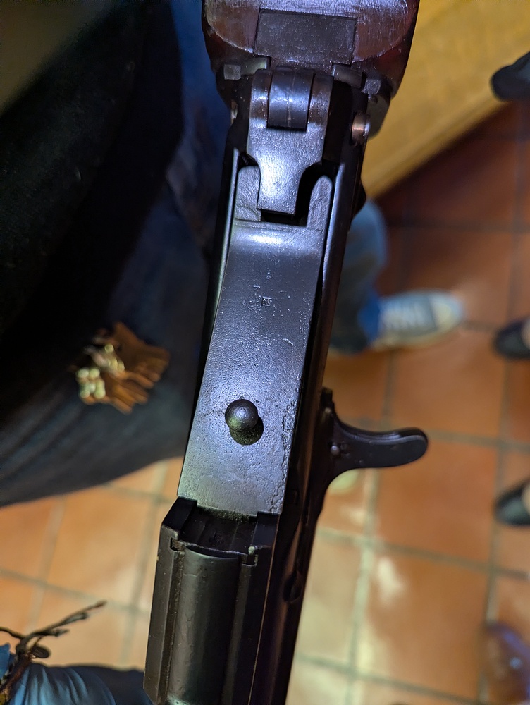 tg288 Belgian Browning details (18) (1)