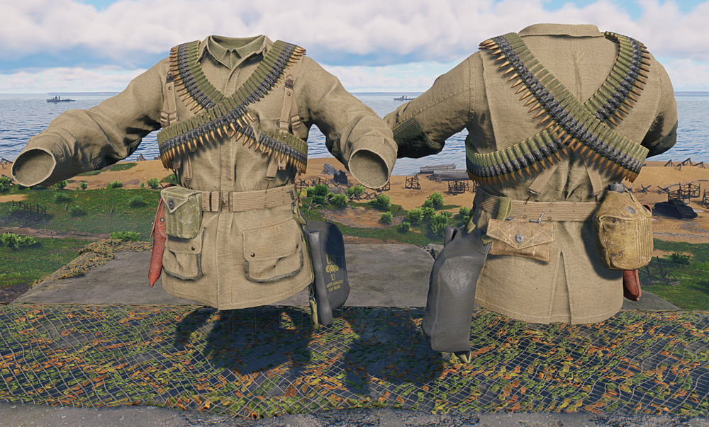 M42_Airborne_Gunner