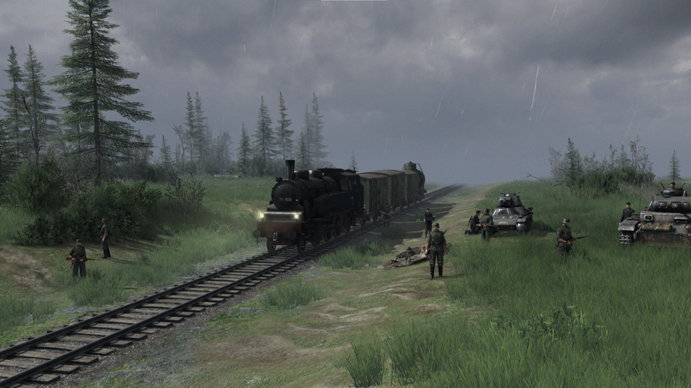 Снимок экрана 2025-12-21 190714