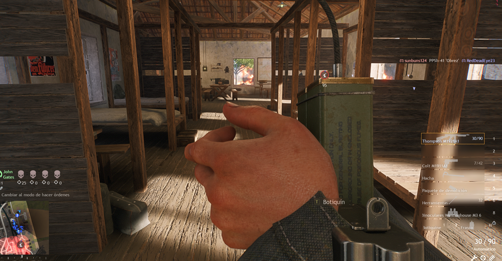Screenshot_1