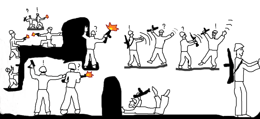 17759951713425925175209586266706