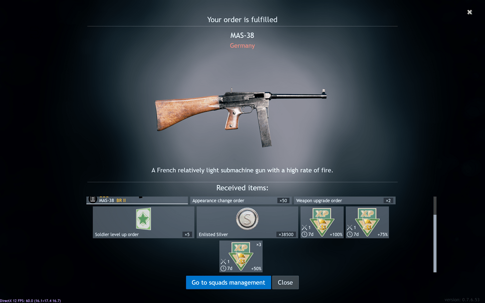 Screenshot (7223)