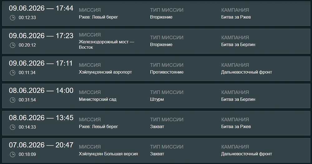 Снимок экрана_15-6-2026_125716_enlisted.net