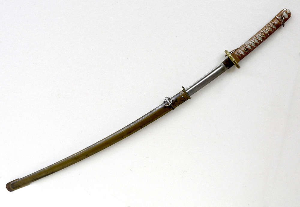 4037e232-729f-11f0-9cd7-5065f351ac44