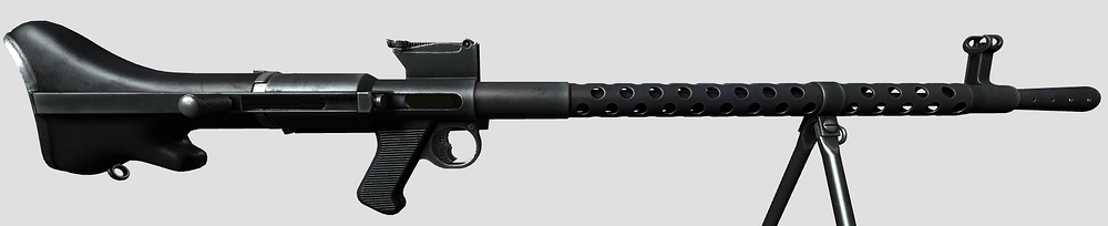 95276ab7d951bd7a4dde83889e9ef24ab81e5e8f