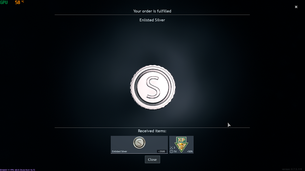 ScreenHunter 5953 (01)
