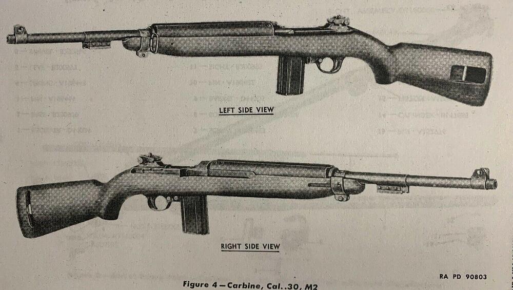 ww2-m1-m2-full-auto-m1a1-m1a3_1_1d752c273b615439a39e9b299cf8ac42