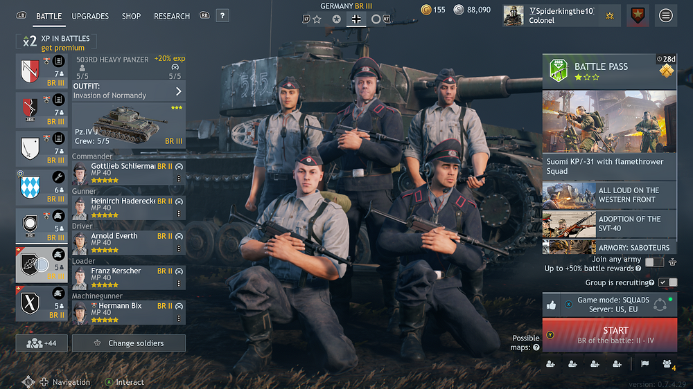 27243b5d-4841-4c0f-9f04-b8f47da1a0ae