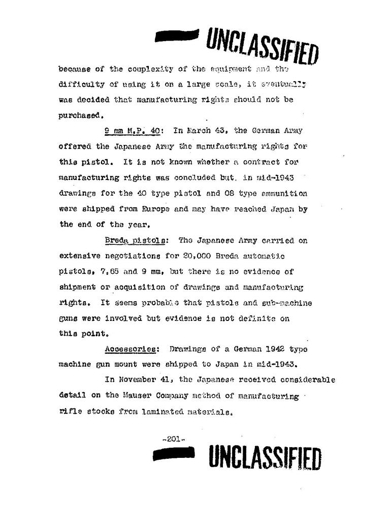 GermanTechnicalAidToJapan_0202
