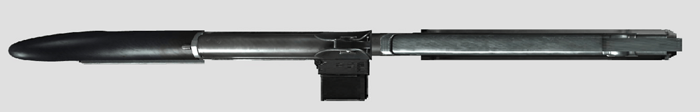 95d763d0643660448bab41855975eb1e03df8843