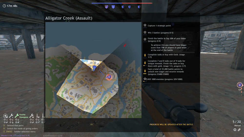 Screenshot (2750)