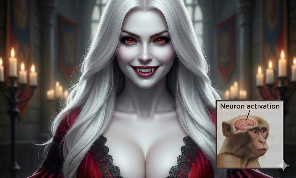 Gemini_Generated_Image_xyithaxyithaxyit