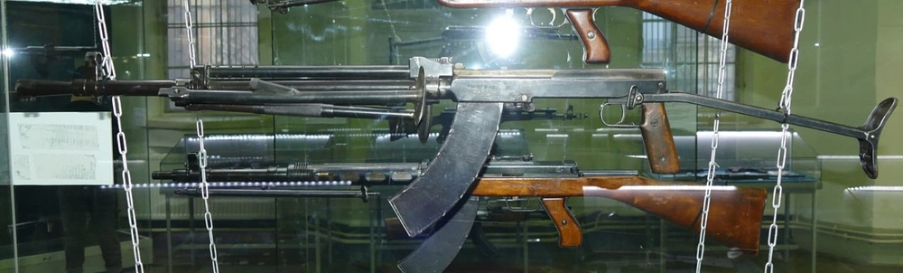 РПС-6 4