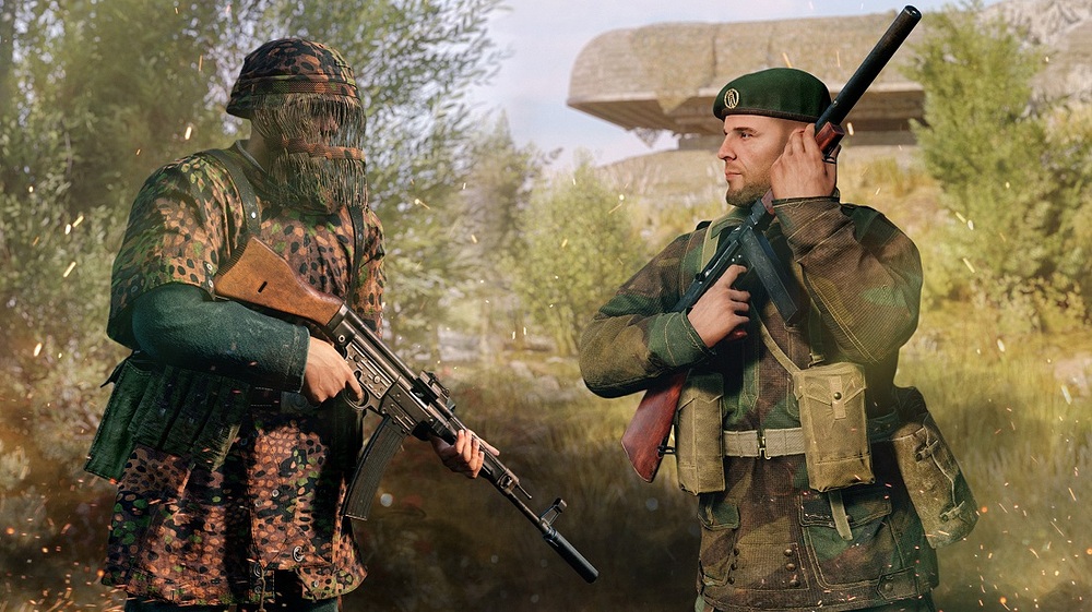 1100main_pic_pre_fix_a7d8e56835cd2cdbc4e6ad14b094512c