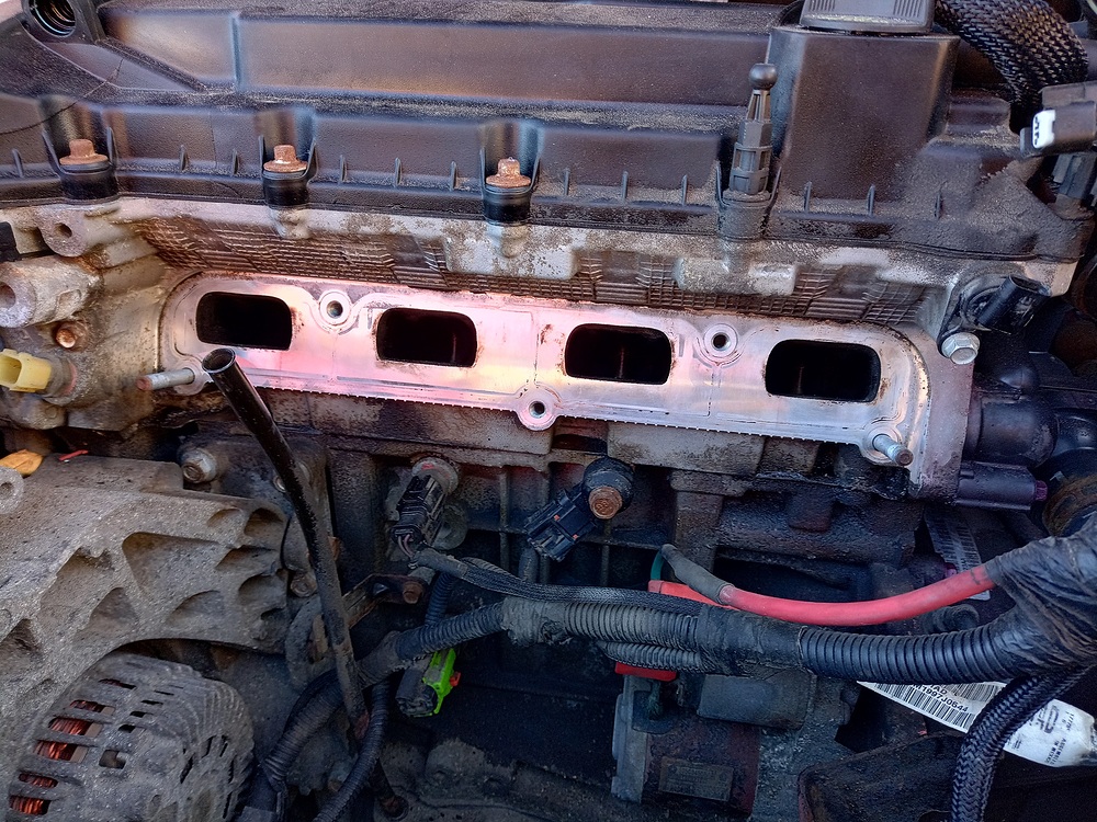 IMG_20251005_112230302_HDR