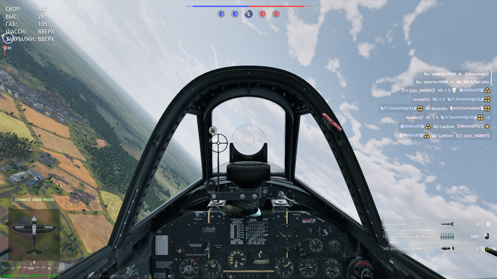 IMG_20260319_150052_509