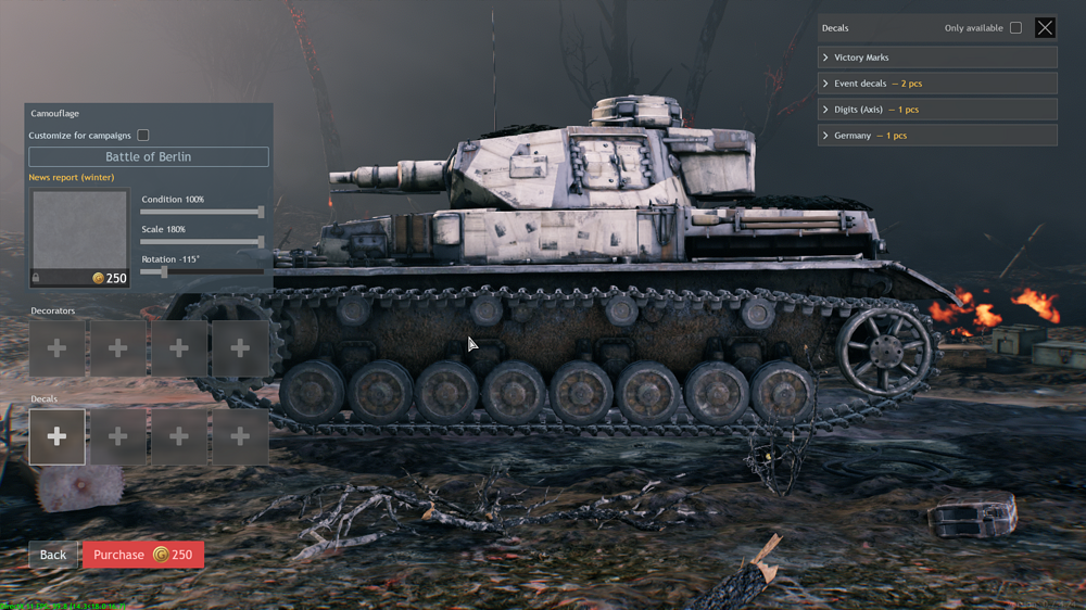 Zrzut ekranu 2026-04-07 151905