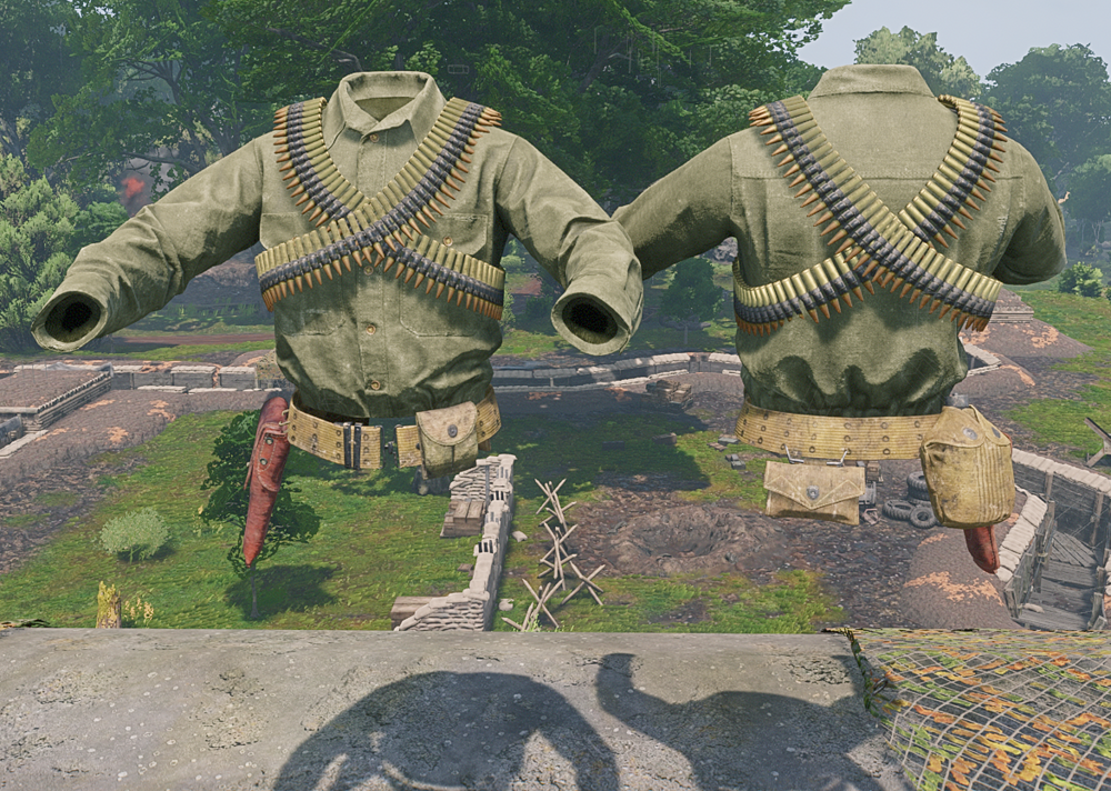 M37_Wool_Shirt_Gunner