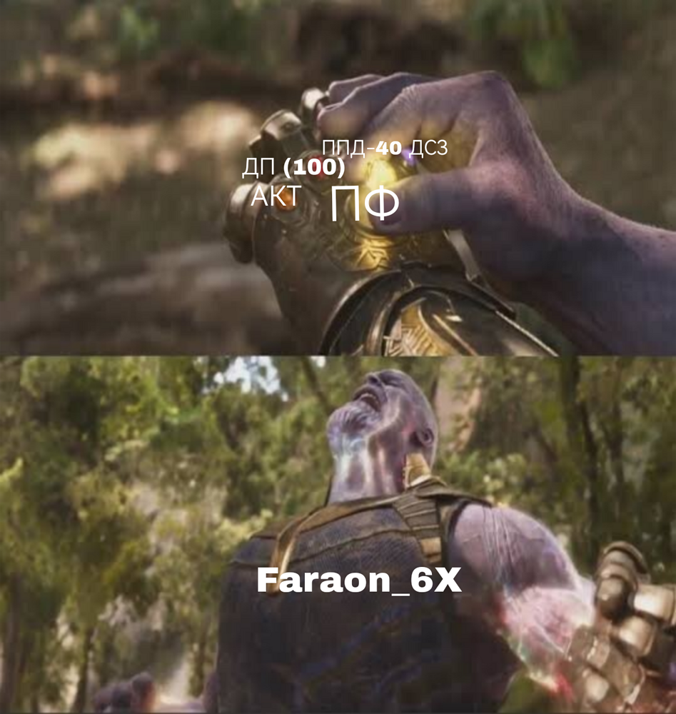 Picsart_26-03-07_23-31-18-235