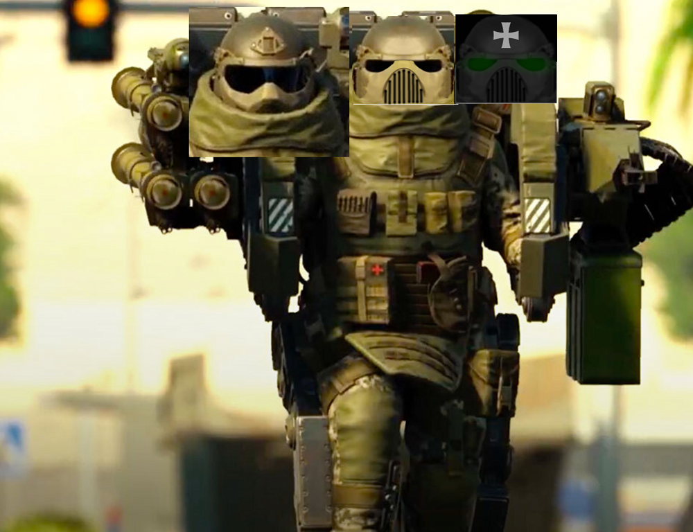 97b03ac6cbc41d32a7b4fc46035bdaa8dbdafe04