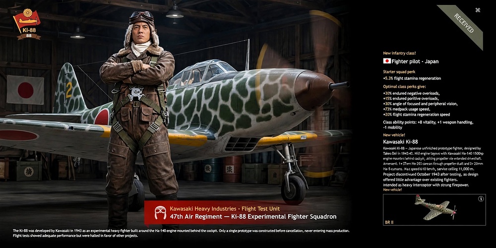 c712ecdbf97bd408c592e9935fd2c8ac35f5aedb-turn-this-soviet-p63-squad-in-to-japanese-kawasaki-good-jus
