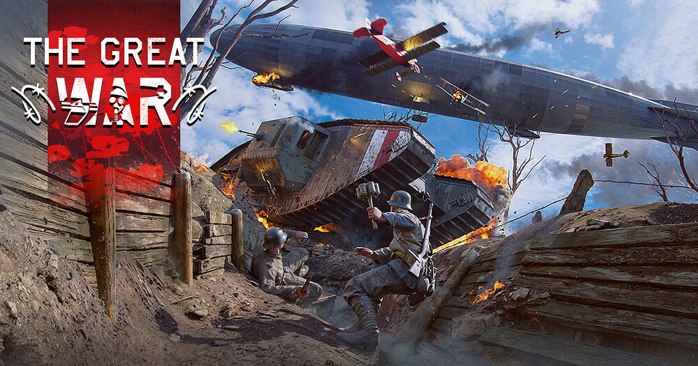 1200x630_xbox_the_great_war_logo_e5e9422808a8f6410bf3bf9ac8aab879