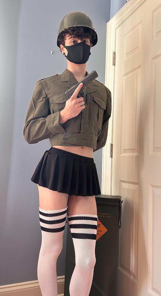 enlist-in-the-femboy-army-today-v0-jil9gunbjv2d1