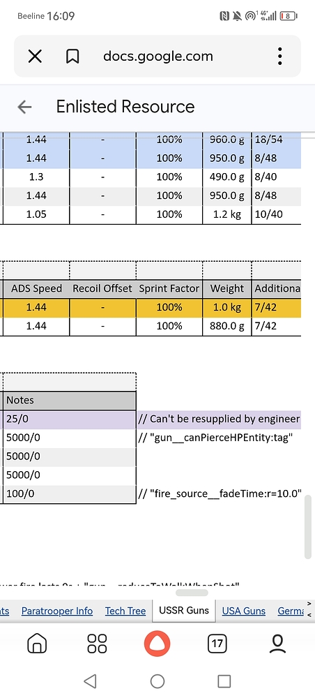 Screenshot_20260903_160909_ru.yandex.searchplugin