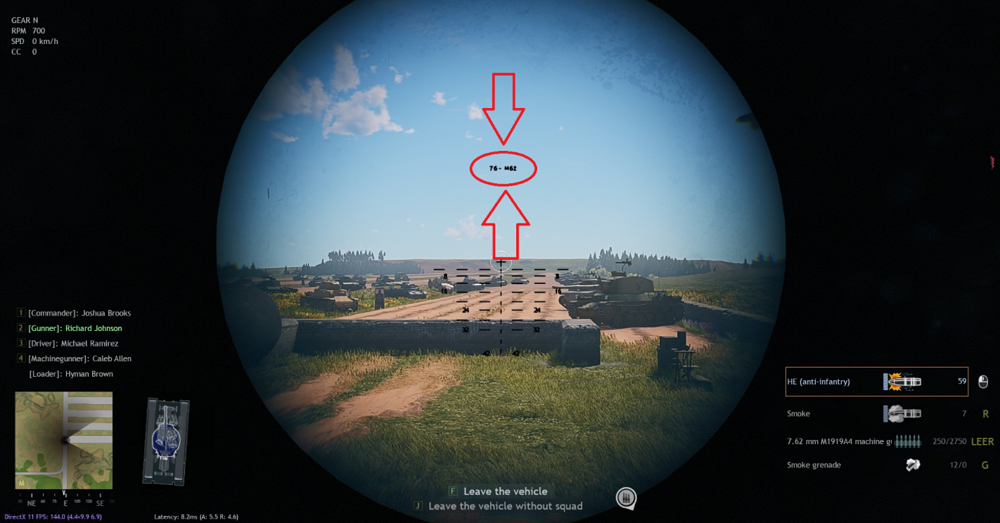 Screenshot 2026-07-03 155249