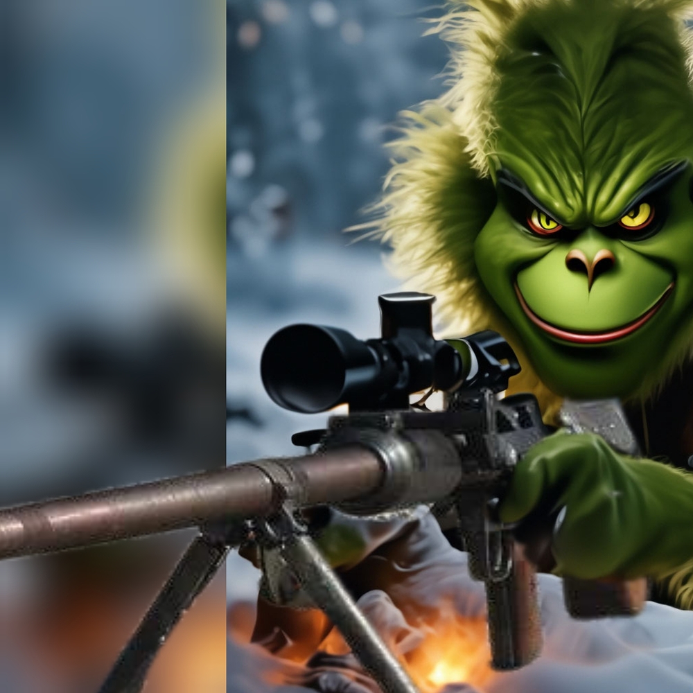 InCollage_20251227_152714745