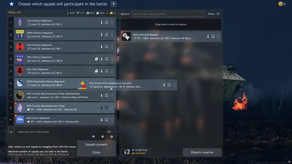 enlisted_fNUxCa8nJ7