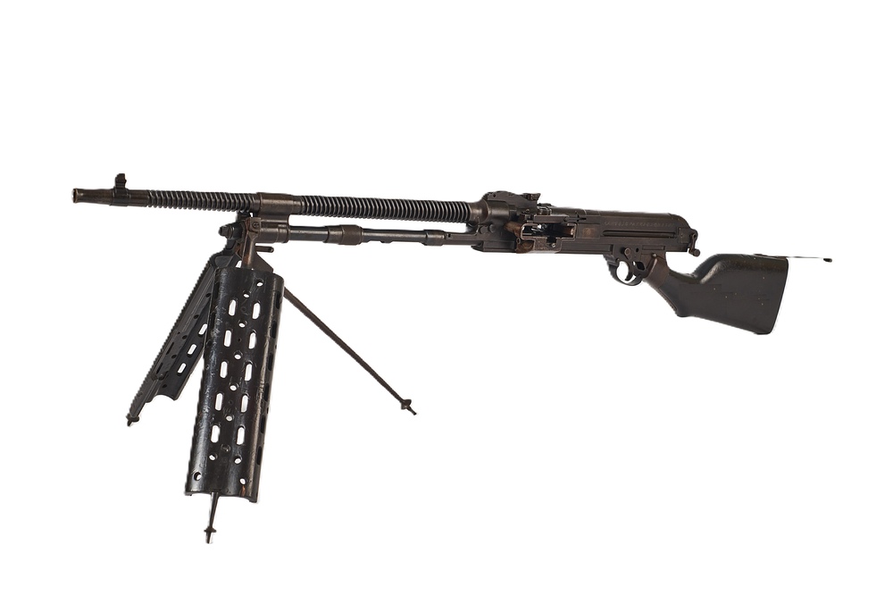 1725507907-2879944667-g