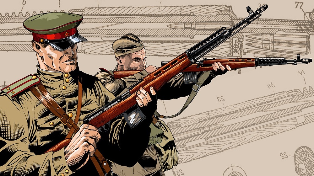 1100svt40_ebce995997885e24813b59ae0e01988a