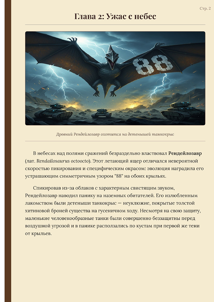 document (3)_00003