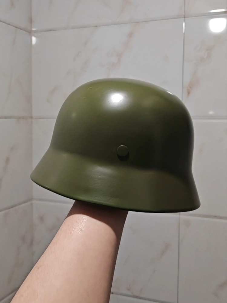 IMG_2026_04_07_164646461_edit_831037182612409